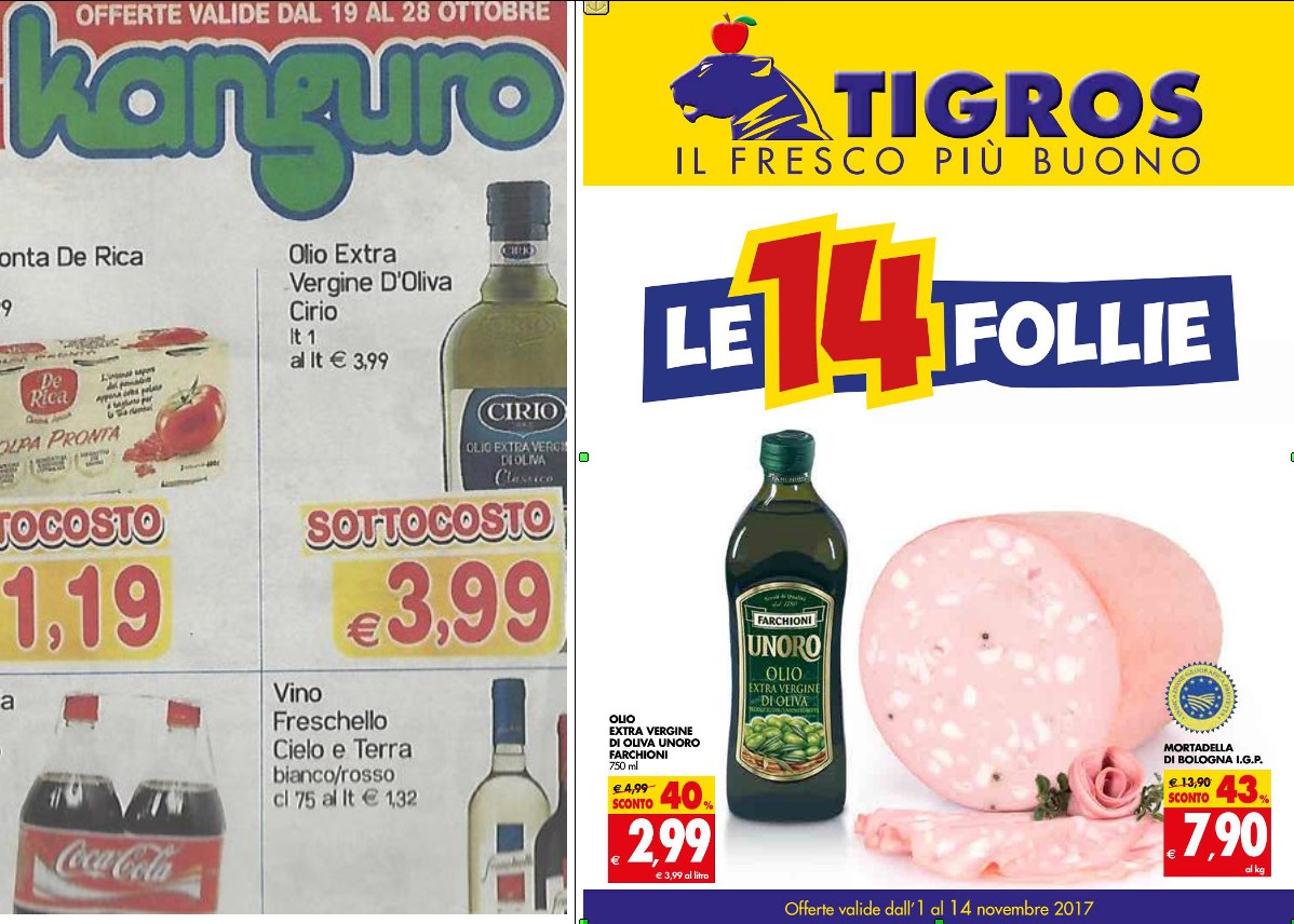 A Quanti Litri Corrisponde Un Chilo Di Olio Di Oliva